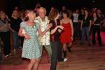 2025 03 23 Station Danse 387